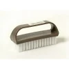 Sencys Nagelborstel - Met Handvat - Kunststof - 10cm