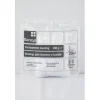 Sencys navulling vochtopnemer 450g 3x