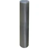 Sencys noppenfolie 1x10m plastic