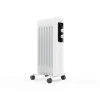 Sencys Olieradiator 1500W