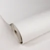 Sencys Overschilderbaar Vliesbehang Rauhvlies - Grijs - 15,00m x 53cm