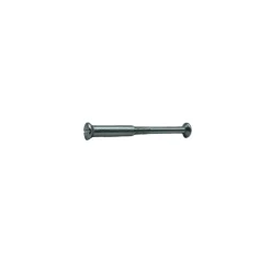 Sencys patentbout M4x45mm per 2 r.v.s.