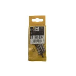 Sencys patentbout M4x45mm per 2 r.v.s.