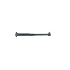 Sencys patentbout M4x55mm per 2 r.v.s.
