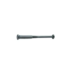 Sencys patentbout M4x55mm per 2 r.v.s.