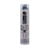 Sencys pistoolschuim champagne 700ml
