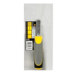 Sencys plakspaan 280x120mm
