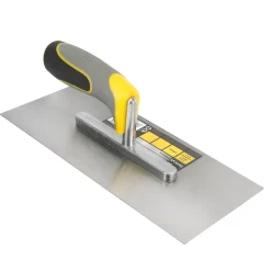 Sencys plakspaan 280x120mm