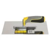 Sencys plakspaan 280x120mm