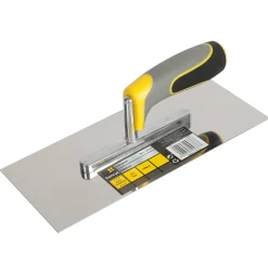 Sencys plakspaan 280x120mm