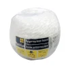 Sencys polypropyleen wit 2mm 45m
