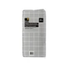 Sencys Portlandcomposietcement CEM II/B-L 32,5 N - 20kg - Grijs