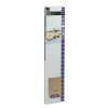 Sencys - PVC ondervloer Click - vloerverwarming/verkoeling - dikte 1,5mm - 10 dB - 10,2m²