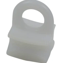 Sencys - Railgeleider - Wit - 25 Stuks