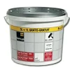 Sencys Rapid Dry Primer - Muur en Plafond - Wit - 6L