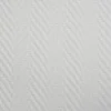 Sencys renovatievlies visgraat - 50 m - 145 g/m²