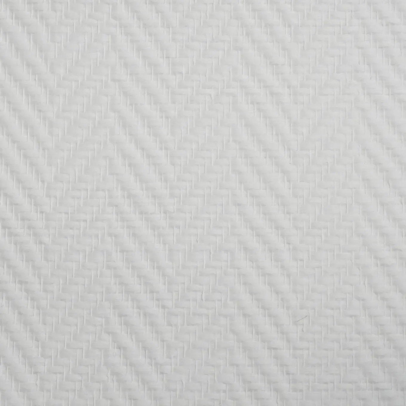 Sencys renovatievlies visgraat - 50 m - 145 g/m²