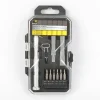 Sencys reparatieset voor telefoon – 17 stuks