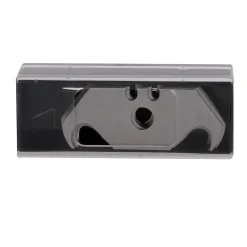 Sencys reservemes voor cutter – 10 stuks