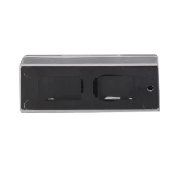 Sencys reservemes voor cutter – 10 stuks