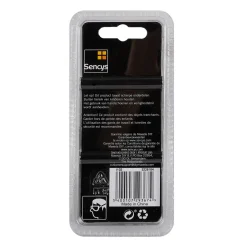 Sencys reservemes voor cutter – 10 stuks