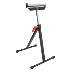 Sencys rolbok zwart 60kg