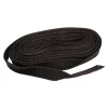 Sencys rolluik lint bruin 14mm 5m