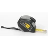 Sencys rolmaat 3m