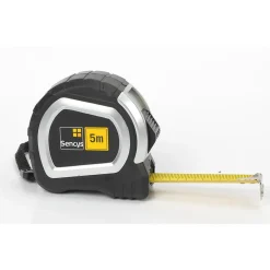 Sencys rolmaat mat 5m