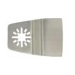 Sencys schraper voor multitool