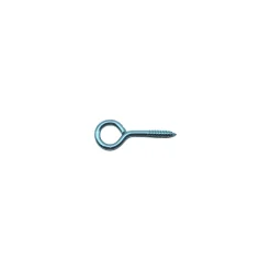 Sencys schroefoog 3x20mm gegalvaniseerd per 20