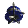 Sencys schuko haspel 25m 3G1.5 IP44
