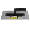 Sencys schuurbord 280x140mm