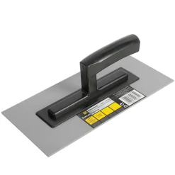Sencys schuurbord 280x140mm