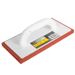 Sencys schuurbord 270x130mm