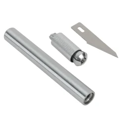 Sencys set precisiemessen – 13 stuks