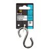 Sencys S-haak - RVS - diam. 6x56mm