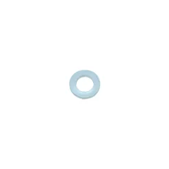 Sencys Sluitring - Nylon - M6 - 15 stuks