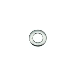 Sencys Sluitring - RVS - M8 - 20 stuks