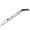 Sencys Snoeizaag - Kunststof Handvat - Softgrip - Zaagblad 35cm - 1 stuk