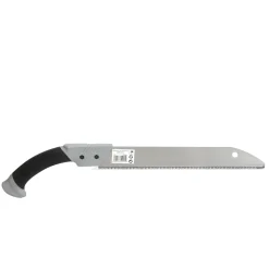 Sencys Snoeizaag - Kunststof Handvat - Softgrip - Zaagblad 35cm - 1 stuk