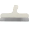 Sencys spackmes met hout 400mm