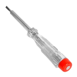 Sencys spanningstester 100-250V 14cm