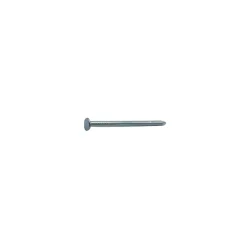 Sencys Spijkers met Platte Kop Gegalvaniseerd 2,2x40mm - 150 stuks