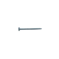 Sencys Spijkers Met Platte Kop Gegalvaniseerd 2,4x50mm - 150 stuks