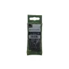 Sencys Spijkers met Ronde Kop RK Gehard Staal 2,0x30mm - 80 stuks