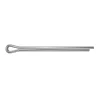 Sencys splitpen 50 stuks