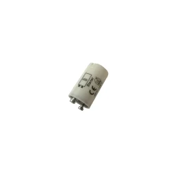 Sencys starter led 250V AC set van 2