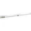 Sencys strijklat 150cm