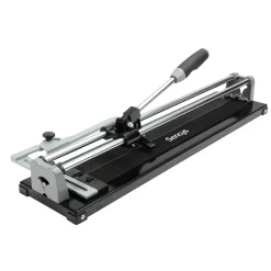 Sencys tegelsnijder 60cm